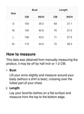 Bow Front Cut Out Paperbag Bottom Bodycon Dress Sai Feel